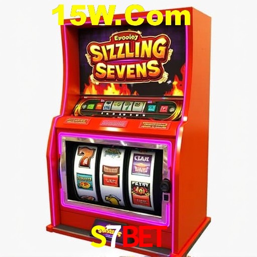 Game Providers S7Bet