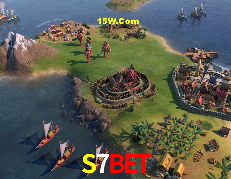 Casino VIP S7Bet
