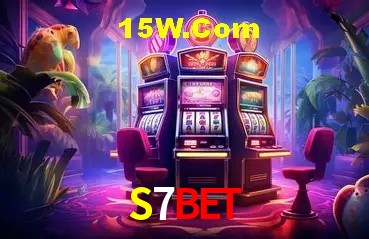 Estratégias Crash Games S7Bet