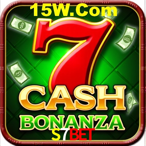 Descubra a Magia dos Jogos de Arcade no S7Bet