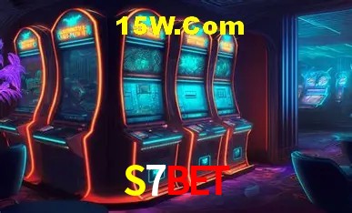 Promoção Relâmpago S7Bet