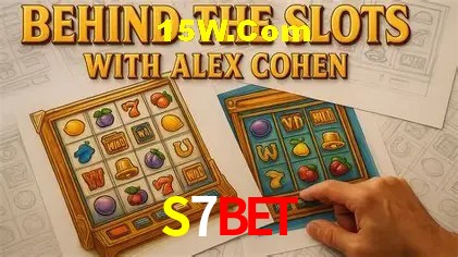 Estatísticas S7Bet