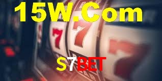 Programa VIP S7Bet