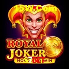 VIP Casino S7Bet