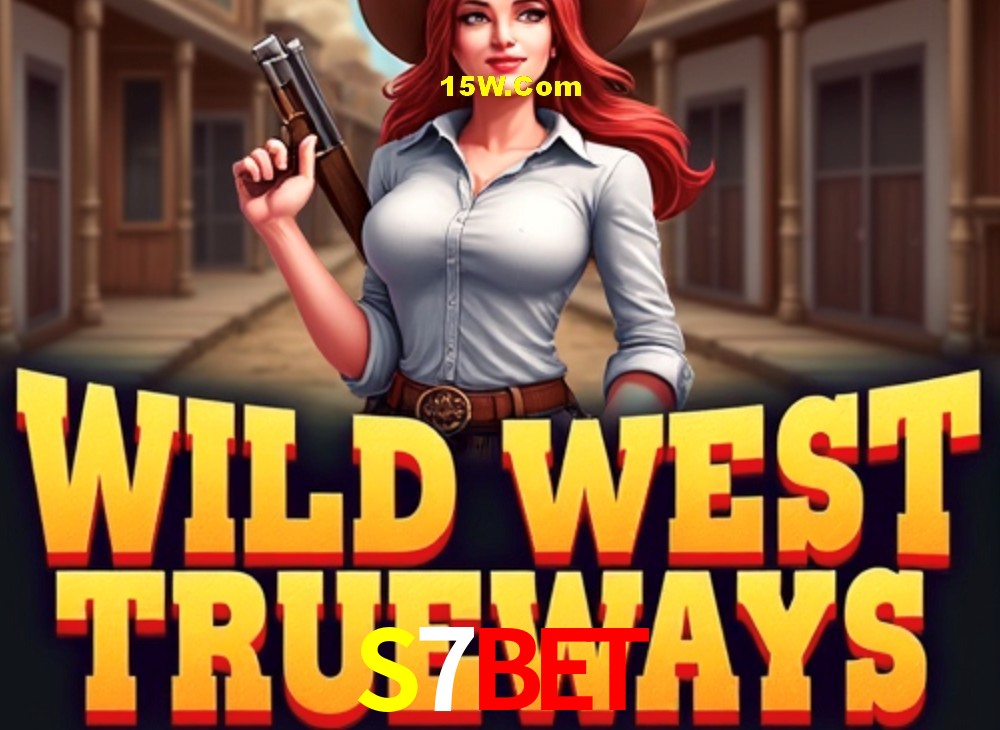 Casino Ao Vivo S7Bet