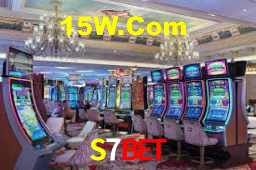 S7Bet Win