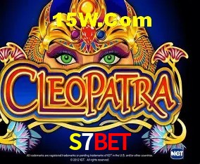 Cadastro Rápido S7Bet