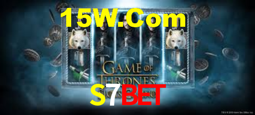 S7Bet Login