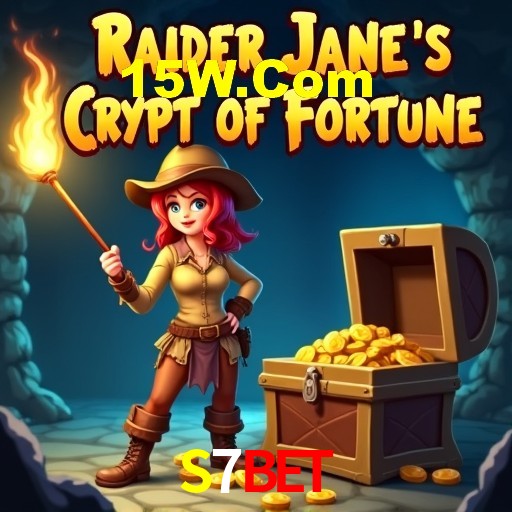 Interface Premium S7Bet