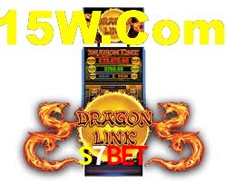 S7Bet,S7Bet Win