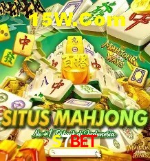 Apostas de Futebol S7Bet