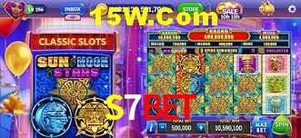 Spaceman Game S7Bet