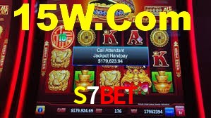 S7Bet,S7Bet Win