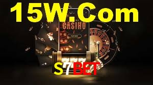 S7Bet