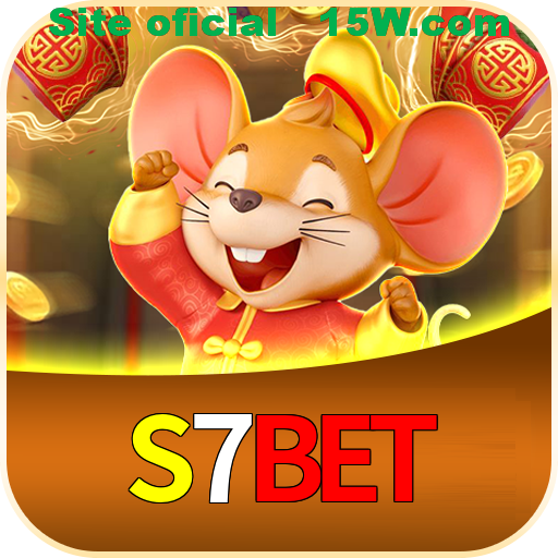 S7Bet
